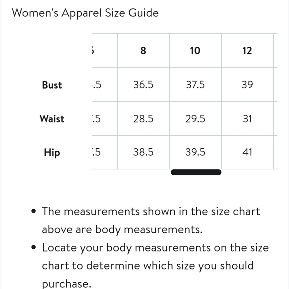 Crossover Halter neck Swimsuit LAQUAN SMITH - Picture 4 of 4